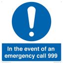 in-the-event-of-an-emergency-call-999~